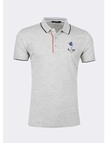 Polo Tshirt