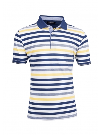 Polo Tshirt