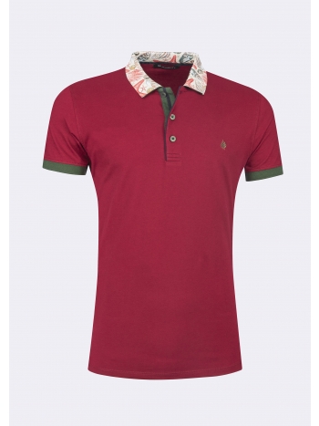 Polo Majica