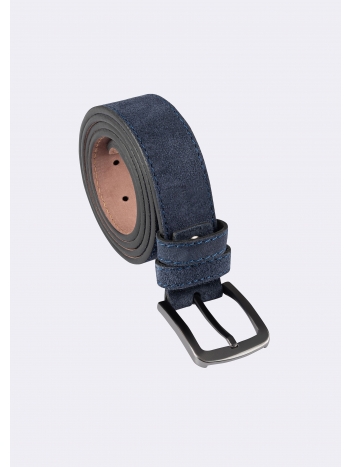 Genuine Leather Belt