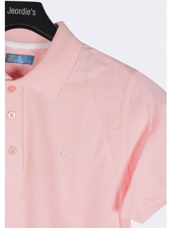 Polo Tshirt