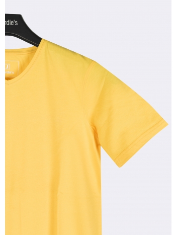 V-Neck T-shirt