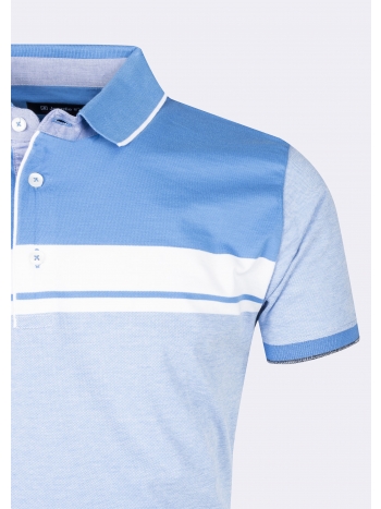Polo Tshirt