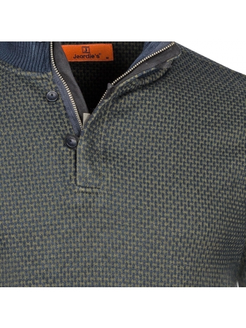 SLIM FIT MAJICA