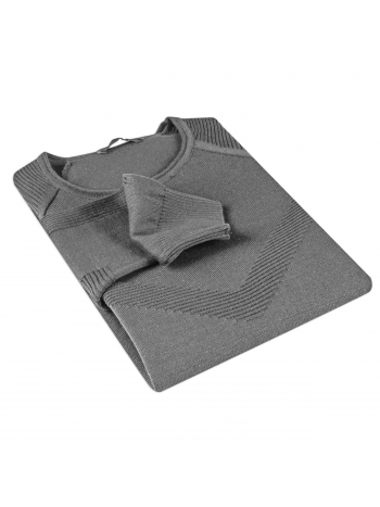 SLIM FIT PLETENA ODJEĆA S UZORKOM