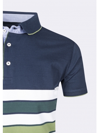 Polo Majica