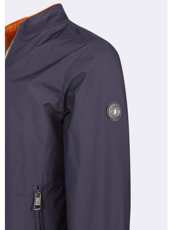 Summer Jacket