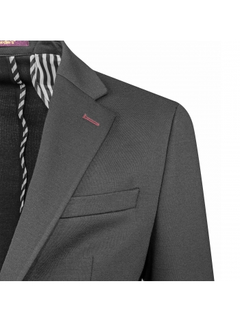 SLIM FIT JAKNA S 6 DROPOVA