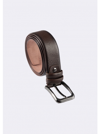 Genuine Leather Belt