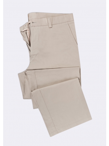 Chinos & Casual Pants