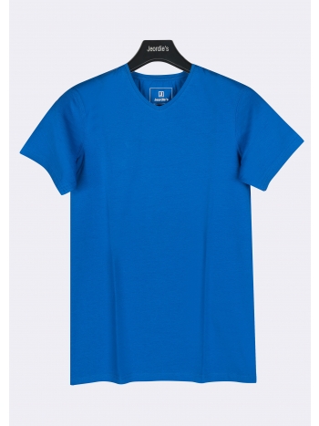 V-Neck T-shirt