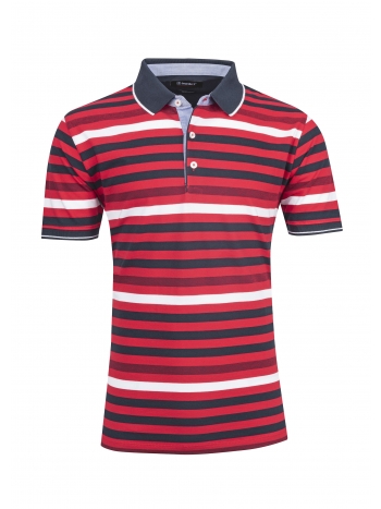 Polo Tshirt