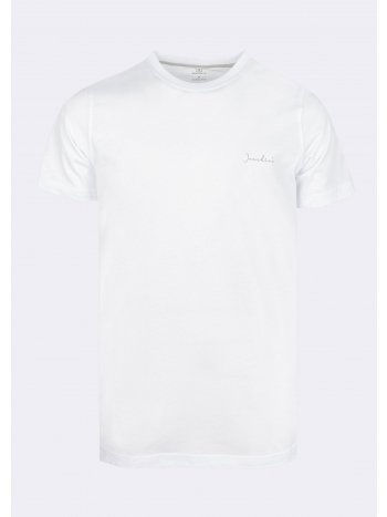 O-Neck Tshirt