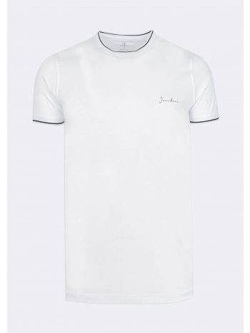 O-Neck Tshirt
