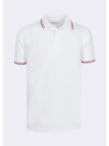 Polo Majica