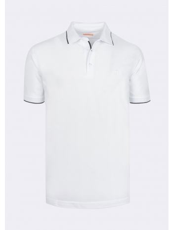 Polo Majica