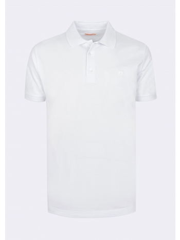 Polo Majica