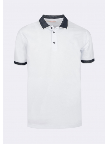 Polo Tshirt