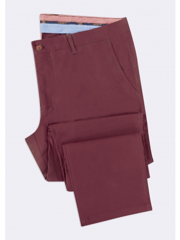Casual Trousers