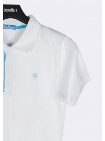 Polo Tshirt