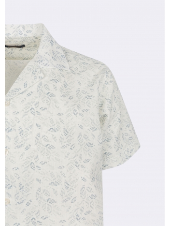 Košulja Kratkı Rukav