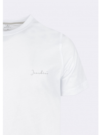O-Neck Tshirt