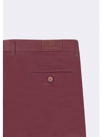 Casual Trousers