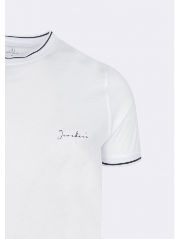 O-Neck Tshirt