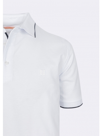 Polo Majica