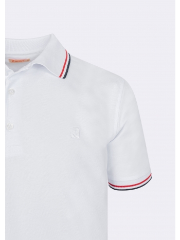 Polo Majica