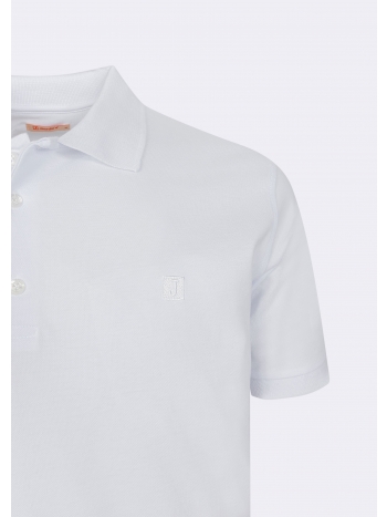 Polo Majica