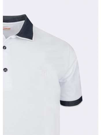 Polo Tshirt