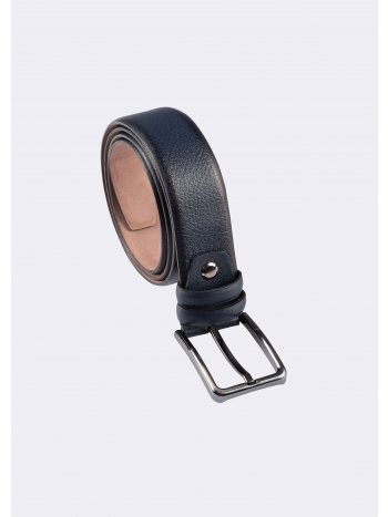 Genuine Leather Belt