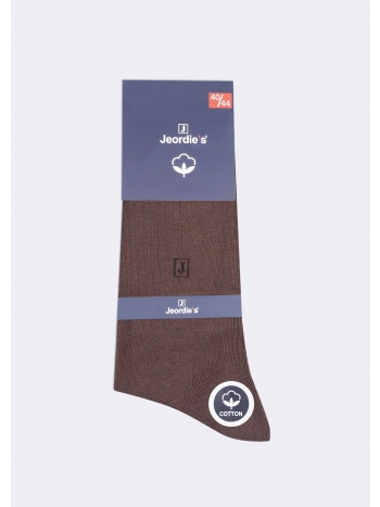 Coton Socks