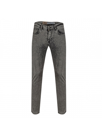 SLIM FIT TRAPERICE