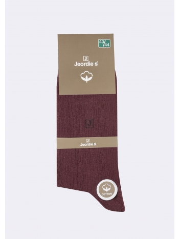 Coton Socks