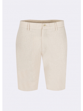 Bermude Short