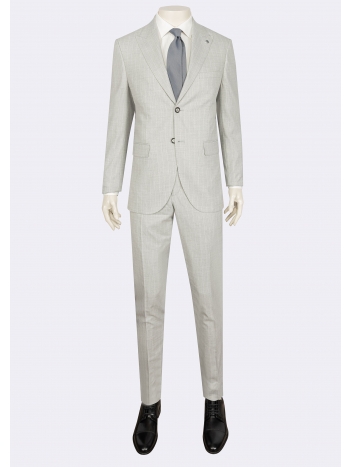 Suit