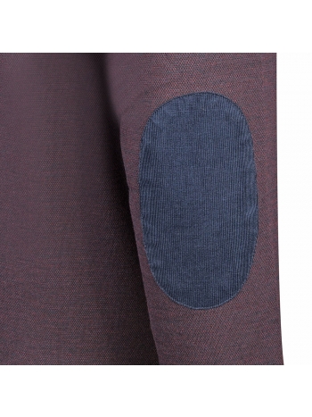 SLIM FIT MAJICA