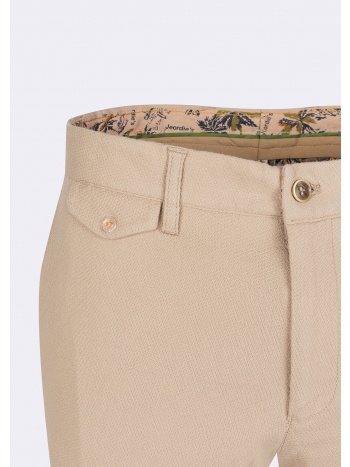 Pantalone