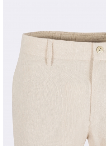 Bermude Short