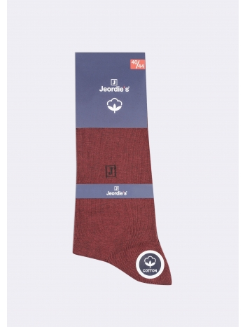 Coton Socks