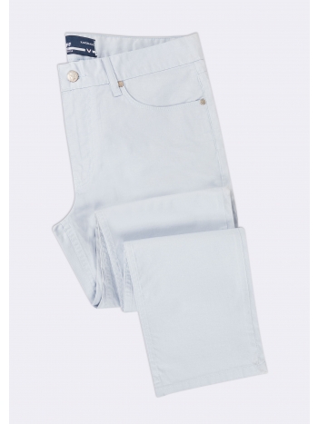 Chinos & Casual Pants