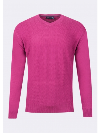 Knitwear