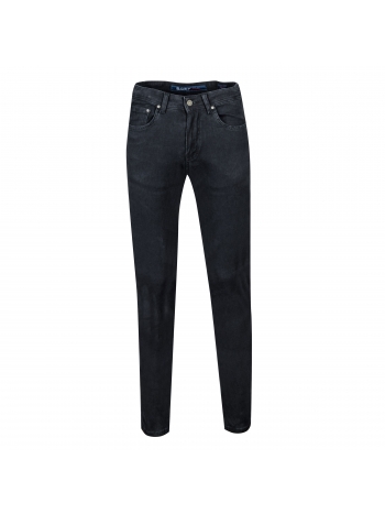 SLIM FIT 5 DŽEPNE HLAČE