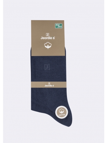 Coton Socks