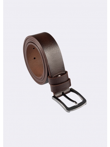 Genuine Leather Belt