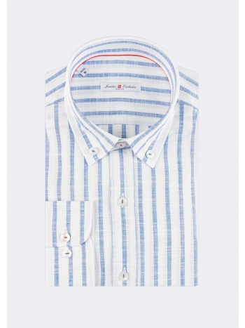 Košulja Dugih Rukava