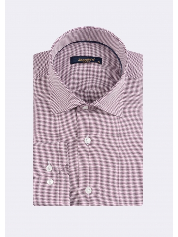 Košulja Dugih Rukava