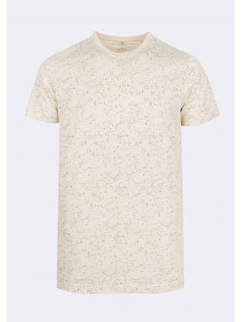 O-Neck Tshirt